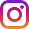 Page Instagram