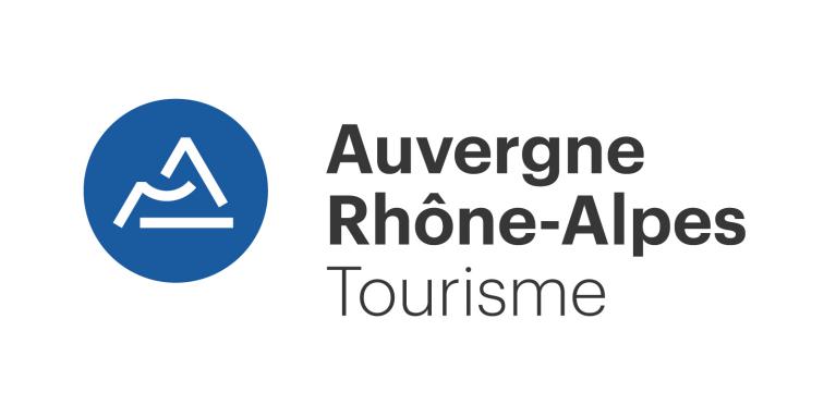 Auvergne Rhône-Alpes Tourisme