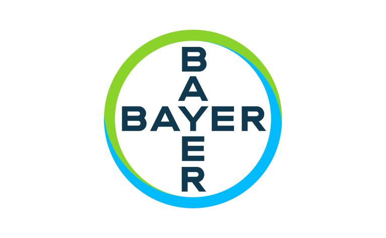 Bayer