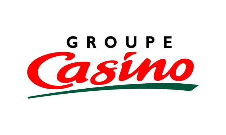 Groupe Casino