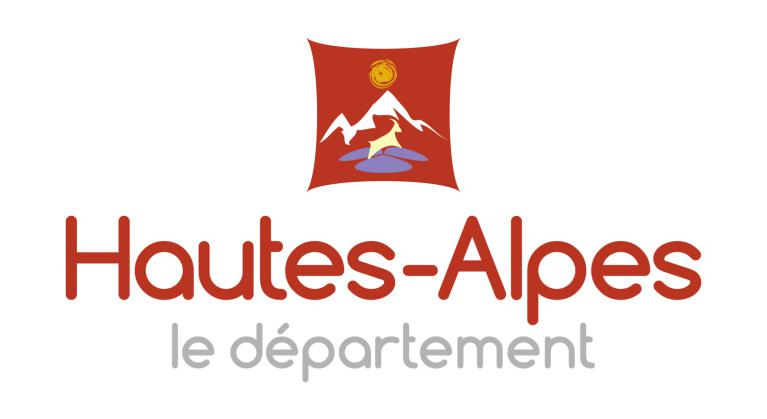 Département des Hautes-Alpes