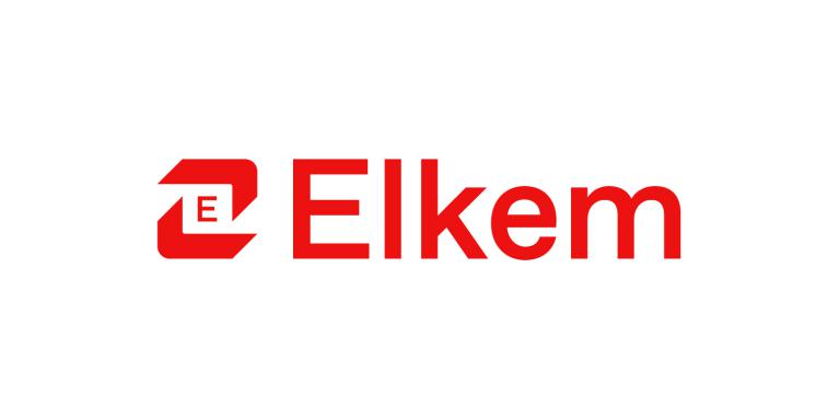 Elkem