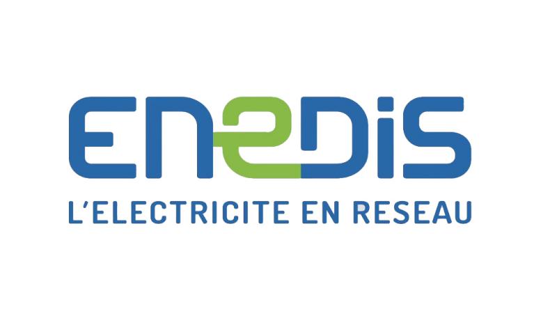 ENEDIS