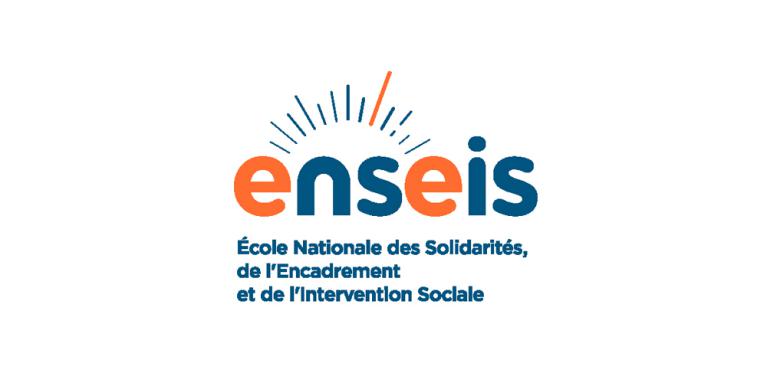 ENSEIS