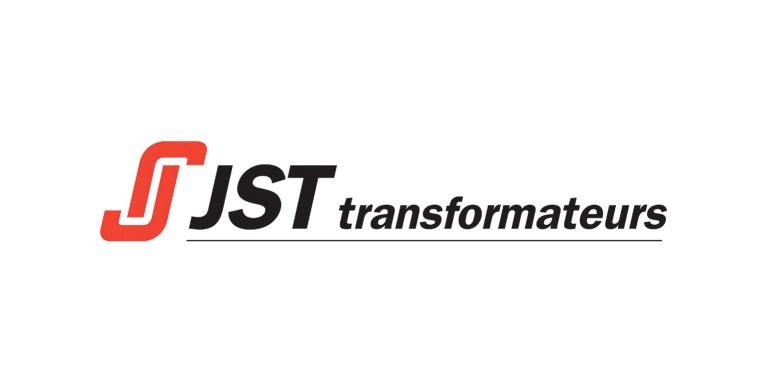 JST Transformateurs