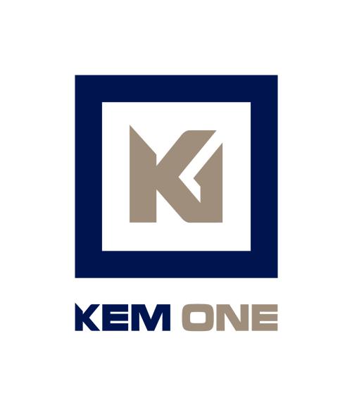 KEM ONE