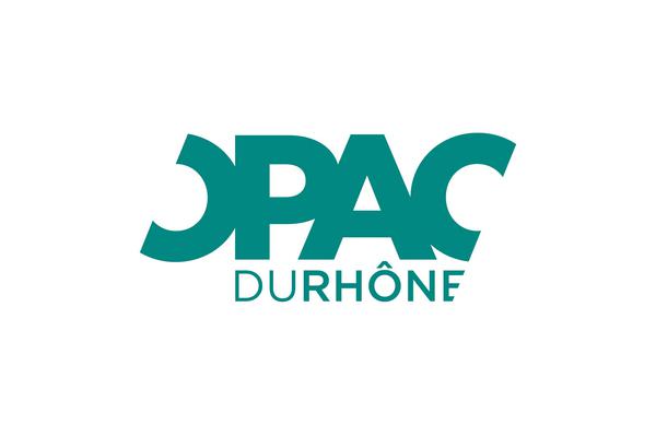 OPAC du Rhône