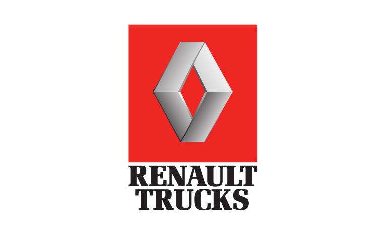 Renault Trucks