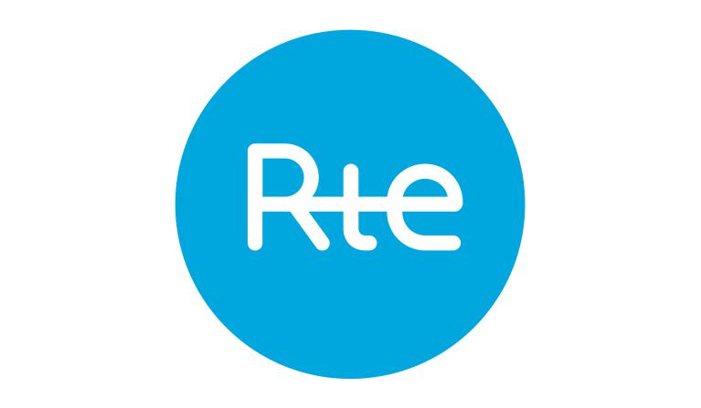 Réseau de transport d'électricité (RTE)