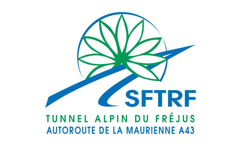 SFTRF