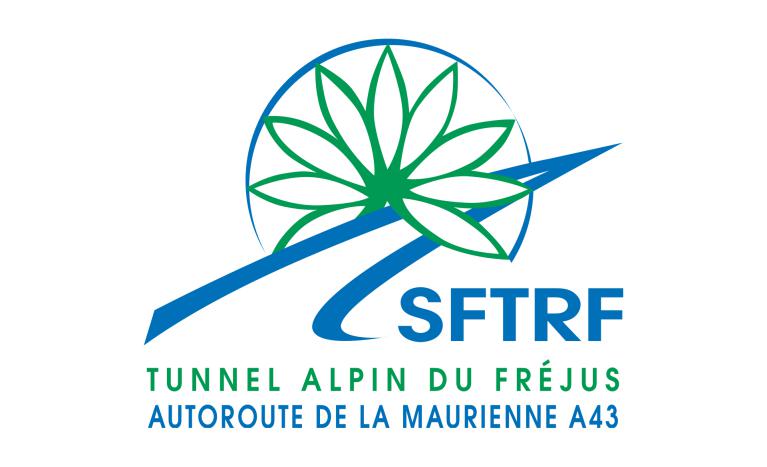 SFTRF