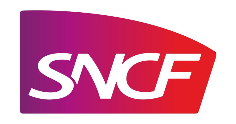 SNCF