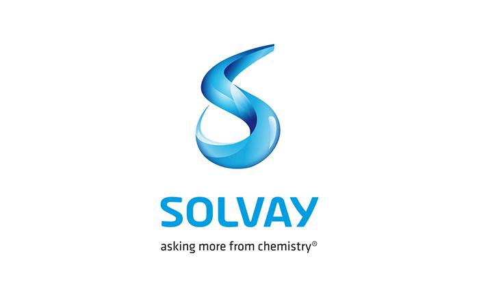 Solvay