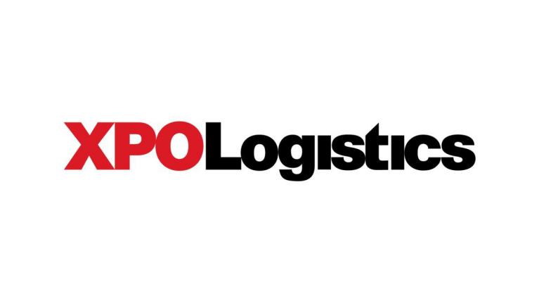 XPO Logistics